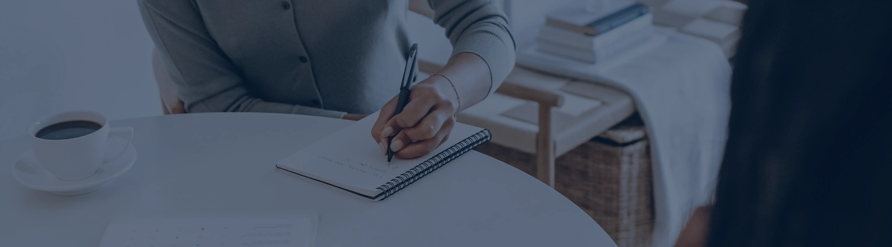 Development Consultancy
